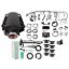 Picture of FiTech Fuel Injection Fuel Injection System Kit - 78631