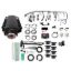 Picture of FiTech Fuel Injection Fuel Injection System Kit - 78634