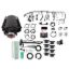 Picture of FiTech Fuel Injection Fuel Injection System Kit - 78635