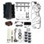 Picture of FiTech Fuel Injection Fuel Injection System Kit - 78703
