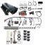 Picture of FiTech Fuel Injection Fuel Injection System Kit - 78712