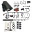 Picture of FiTech Fuel Injection Fuel Injection System Kit - 78717