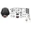 Picture of FiTech Fuel Injection Fuel Injection System Kit - 78802
