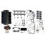 Picture of FiTech Fuel Injection Fuel Injection System Kit - 78803