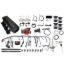 Picture of FiTech Fuel Injection Fuel Injection System Kit - 78809