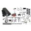Picture of FiTech Fuel Injection Fuel Injection System Kit - 78815