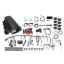 Picture of FiTech Fuel Injection Fuel Injection System Kit - 78816