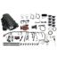 Picture of FiTech Fuel Injection Fuel Injection System Kit - 78817