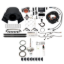 Picture of FiTech Fuel Injection Fuel Injection System Kit - 78888