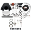 Picture of FiTech Fuel Injection Fuel Injection System Kit - 78891