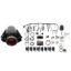 Picture of FiTech Fuel Injection Fuel Injection System Kit - 78932