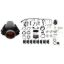 Picture of FiTech Fuel Injection Fuel Injection System Kit - 78933