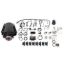 Picture of FiTech Fuel Injection Fuel Injection System Kit - 78935