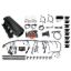 Picture of FiTech Fuel Injection Fuel Injection System Kit - 79007