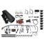 Picture of FiTech Fuel Injection Fuel Injection System Kit - 79008
