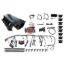 Picture of FiTech Fuel Injection Fuel Injection System Kit - 79011
