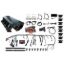 Picture of FiTech Fuel Injection Fuel Injection System Kit - 79012