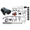 Picture of FiTech Fuel Injection Fuel Injection System Kit - 79014