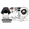 Picture of FiTech Fuel Injection Fuel Injection System Kit - 79089
