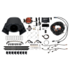Picture of FiTech Fuel Injection Fuel Injection System Kit - 79090