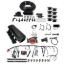 Picture of FiTech Fuel Injection Fuel Injection System Kit - 79106
