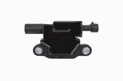 Picture of FiTech Fuel Injection Ignition Coil - 79110