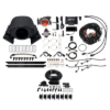 Picture of FiTech Fuel Injection Fuel Injection System Kit - 79189