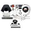 Picture of FiTech Fuel Injection Fuel Injection System Kit - 79190