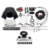 Picture of FiTech Fuel Injection Fuel Injection System Kit - 79191