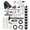Picture of FiTech Fuel Injection Fuel Injection System Kit - 79415