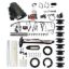 Picture of FiTech Fuel Injection Fuel Injection System Kit - 79415