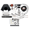 Picture of FiTech Fuel Injection Fuel Injection System Kit - 79491
