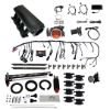Picture of FiTech Fuel Injection Fuel Injection System Kit - 79606