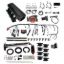 Picture of FiTech Fuel Injection Fuel Injection System Kit - 79607