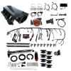 Picture of FiTech Fuel Injection Fuel Injection System Kit - 79613