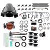 Picture of FiTech Fuel Injection Fuel Injection System Kit - 79637