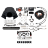 Picture of FiTech Fuel Injection Fuel Injection System Kit - 79688