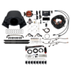 Picture of FiTech Fuel Injection Fuel Injection System Kit - 79690