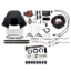 Picture of FiTech Fuel Injection Fuel Injection System Kit - 79692
