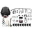 Picture of FiTech Fuel Injection Fuel Injection System Kit - 79702