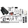 Picture of FiTech Fuel Injection Fuel Injection System Kit - 79706