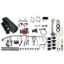 Picture of FiTech Fuel Injection Fuel Injection System Kit - 79708
