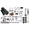 Picture of FiTech Fuel Injection Fuel Injection System Kit - 79709