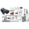 Picture of FiTech Fuel Injection Fuel Injection System Kit - 79713