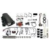 Picture of FiTech Fuel Injection Fuel Injection System Kit - 79717
