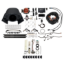 Picture of FiTech Fuel Injection Fuel Injection System Kit - 79790