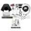 Picture of FiTech Fuel Injection Fuel Injection System Kit - 79789