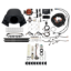 Picture of FiTech Fuel Injection Fuel Injection System Kit - 79791