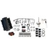 Picture of FiTech Fuel Injection Fuel Injection System Kit - 79804