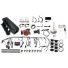 Picture of FiTech Fuel Injection Fuel Injection System Kit - 79809
